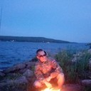 ���������� ������, ���� ������� �����, 26 ���, ������������ ��� ������, ����� � ���������, c�������� ���������