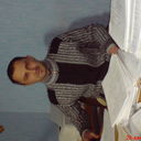  ,   , 41 ,     , c 