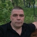 ���������� ������, ���� ������� ������, 39 ���, ������������ ��� ������, ����� � ���������, c�������� ���������