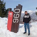  ,   , 33 ,   ,   , c , 