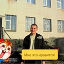 ���������� ����, ���� ������� �����, 46 ���, ������������ ��� ����� � ���������, c�������� ���������