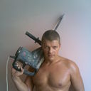 ���������� �������, ���� ������� ���������, 52 ����, ������������ 