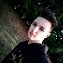 ���������� ������, ���� ����� ����, 21 ���, ������������ ��� ������, ����� � ���������