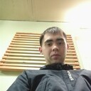  ,   , 29 ,   ,   , 