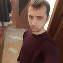  ,   , 34 ,   ,   , c 