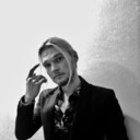  ,   Ivan, 29 ,   ,   , c 