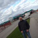 ���������� ������, ���� ������� ������, 48 ���, ������������ ��� ����� � ���������, c�������� ���������