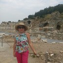 ���������� �����-���������, ���� ������� ���������, 49 ���, ������������ ��� ������, ����� � ���������, c�������� ���������