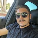  ,   Emre can, 28 ,   ,   