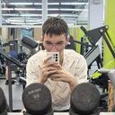  ,   , 22 ,   ,   , c 