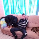  ,   , 42 ,     , c 