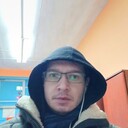 ���������� ������-���, ���� ������� �������, 34 ����, ������������ ��� ������, ����� � ���������, c�������� ���������, ���������