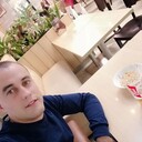 ���������� ������, ���� ������� Andrei, 35 ���, ������������ ��� ������, ����� � ���������