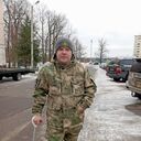 ���������� ������, ���� ������� �����, 32 ����, ������������ ��� ������, ����� � ���������, ���������