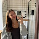  ,   , 27 ,   ,   