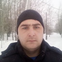  ,   , 34 ,     , c 