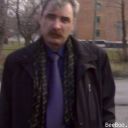 Знакомства Краснодар, фото мужчины Olegud61, 56 лет, познакомится 