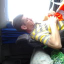  ,   Veteran, 80 ,   ,   , c 