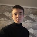  ,   , 25 ,   ,   , c 