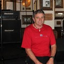  ,   Carloswillis, 63 ,   ,   , c 