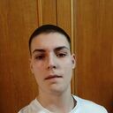 ���������� �����-���������, ���� ����� �������, 18 ���, ������������ ��� ������, ����� � ���������