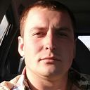 ���������� �����, ���� ������� ����, 39 ���, ������������ ��� ����� � ���������, c�������� ���������