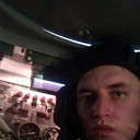  ,   Ivan, 33 ,   ,   , c 