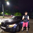 ���������� �����������, ���� ����� ����, 25 ���, ������������ ��� ������, ����� � ���������