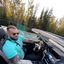 ���������� ������, ���� ������� �������, 38 ���, ������������ ��� ������, ����� � ���������, c�������� ���������