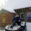 ���������� ���������, ���� ������� ������, 41 ���, ������������ ��� ������, ����� � ���������, c�������� ���������