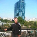 ���������� ������, ���� ������� �����, 31 ���, ������������ ��� ������, ����� � ���������, c�������� ���������