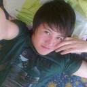 ���������� �������, ���� ������� �����, 31 ���, ������������ ��� ������, ����� � ���������, c�������� ���������, ���������