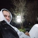 ���������� ������, ���� ������� �����, 39 ���, ������������ ��� ������, ����� � ���������