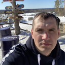 ���������� �����, ���� ������� �������, 38 ���, ������������ 