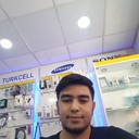  ,   , 32 ,   