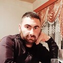 ���������� ������, ���� ������� Vahan, 37 ���, ������������ ��� ������, ����� � ���������