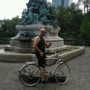  ,   , 49 ,   ,   , c 