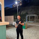 ���������� �����, ���� ������� ��������, 28 ���, ������������ ��� ������, ����� � ���������, ���������