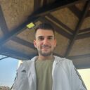 ���������� �����, ���� ����� �������, 25 ���, ������������ ��� c�������� ���������, ���������