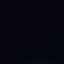 ���������� ������, ���� ������� �����, 32 ����, ������������ ��� ������, ����� � ���������