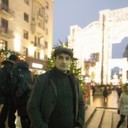  ,   Arzum, 39 ,   ,   , c 