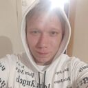 ���������� ���������, ���� ������� ������, 39 ���, ������������ ��� ������, ����� � ���������, c�������� ���������, ���������