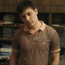 ���������� �������, ���� ������� ������, 38 ���, ������������ ��� ����� � ���������, c�������� ���������