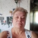  ,   , 65 ,     , c 