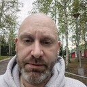  ,   Gerasimovpav, 44 ,   ,   