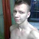 ���������� ������, ���� ����� ������, 24 ����, ������������ ��� ������, ����� � ���������