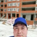 ���������� ������, ���� ������� �����, 39 ���, ������������ ��� ������, ����� � ���������