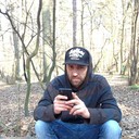 ���������� ����, ���� ������� �������, 40 ���, ������������ ��� ����� � ���������, c�������� ���������