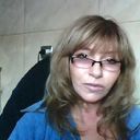 ���������� ������, ���� ������� �����, 64 ����, ������������ ��� ������, ����� � ���������, c�������� ���������