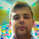 ���������� �������, ���� ������� Nelu, 34 ����, ������������ ��� ������, ����� � ���������, ���������